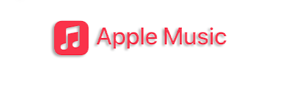 Apple Music