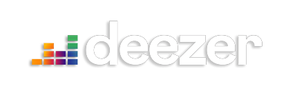 Deezerwy