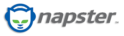 Napster