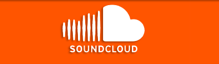SoundCloud