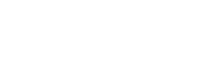 Tidalwt