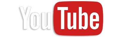 YouTubewt