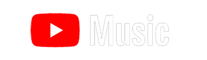 Youtube MusicWt